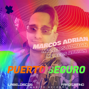 PUERTO SEGURO
