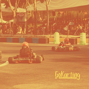 GoKarting