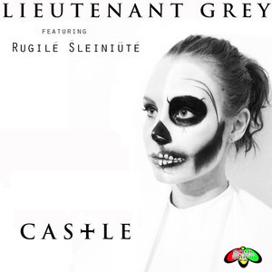 Castle (Original Mix)