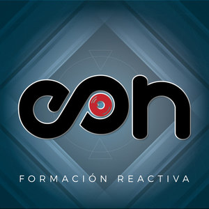 Formación Reactiva