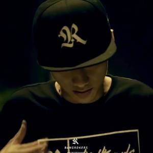Rapstar