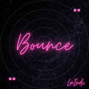 Bounce (Explicit)