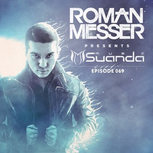 Last Communication (Suanda 069) (Arcania Remix)