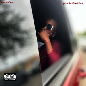 Speak No Evil (Explicit)