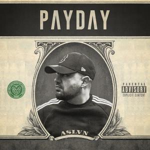 PAYDAY (Explicit)