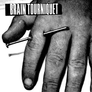 Brain Tourniquet