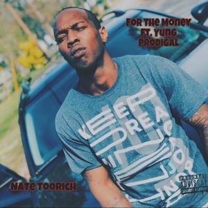 For The Money (Explicit)