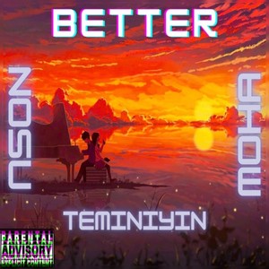 Better (Explicit)