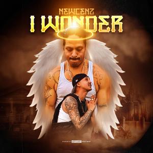 I Wonder (Explicit)