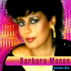 Another Man (Annulment Remix)