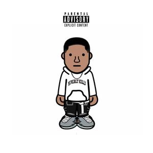 highmaintenance (Explicit)