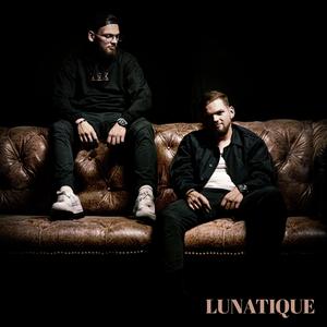 Regarde-moi (feat. Jotun) (Explicit)