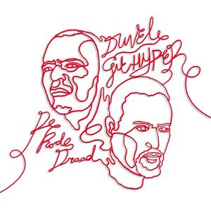 Champion Sound (feat. Nosa) (Explicit)