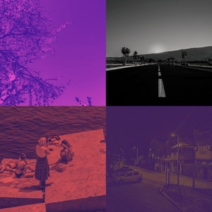 愉悦的赌博心目