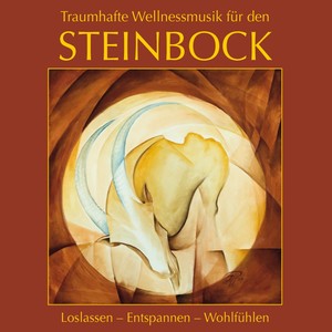 Sternzeichenmusik für den Steinbock