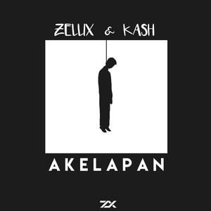 Akelapan