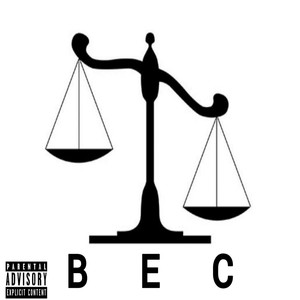 Вес (Explicit)