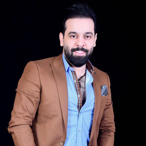 حالو انسى حبه