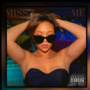 Miss Me