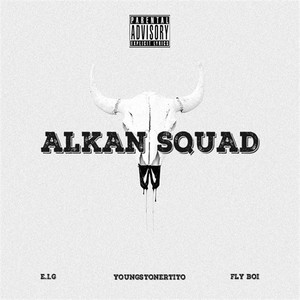 Weclome to my Clube (Remix)