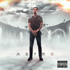 Astro (Explicit)