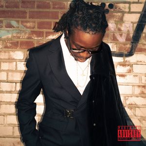 Gut für dich (Lovey Dovey) (Explicit)