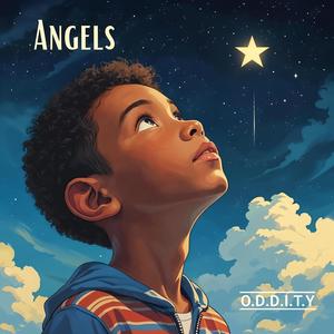 Angels (Explicit)