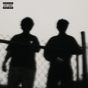 #tanto #humo (feat. 1eloyyy) (Explicit)