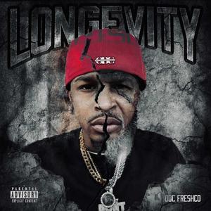 LONGEVITY (Explicit)