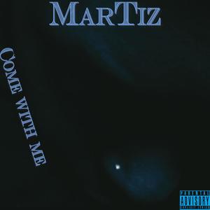 Come With Me (Explicit)