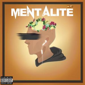 Mentalité (feat. TayTay & Mastho) (Explicit)