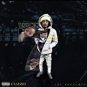 Street Love (feat. DyeThaKid) (Explicit)