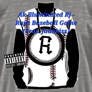 Raps Baseball Game (feat. Jadakiss) [Explicit]