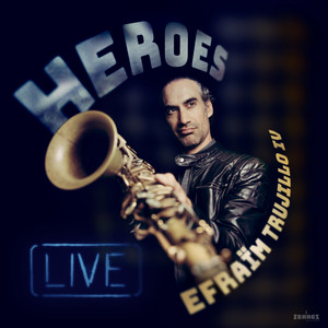 Shorter Ways (Live at Bimhuis)