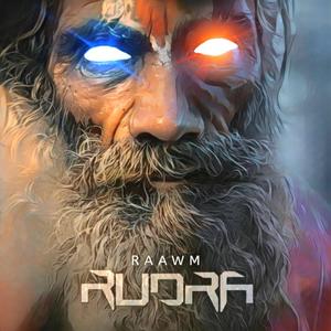 Rudra