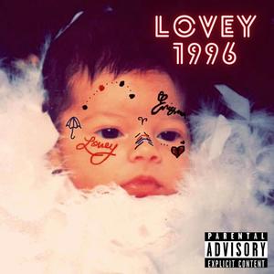 FWM (feat. Superstardarius, Knifefvght & Gogetterzel) (Explicit)