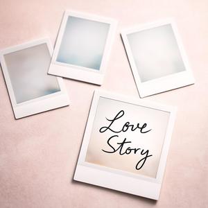 Love story (Explicit)