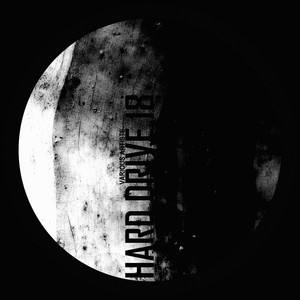 This Is Your God (Original Mix)