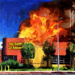 Twin Sisters (feat. Wham & MereGunna) (Explicit)