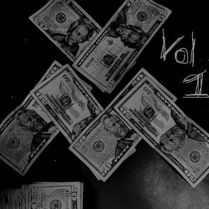 SKG (feat. Marz the reject) (Explicit)