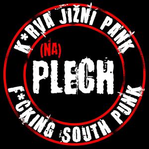 Zaříznutý Spoďáry