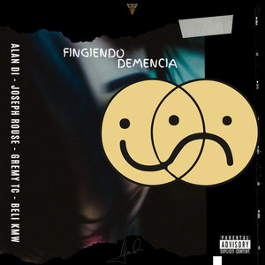 Fingiendo Demencia