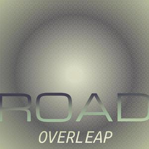 Road Overleap