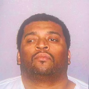 BMF (feat. Eddywittatoolie) (Explicit)