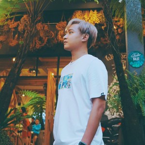 Dạ Vũ 2 (Explicit)