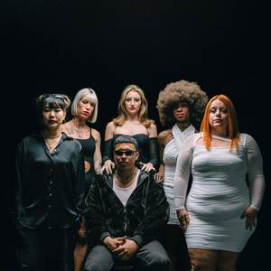 DURA (Explicit)