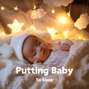 Soft Music for Peaceful Baby Nights