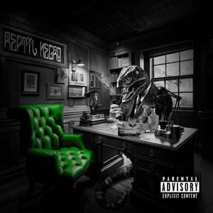 Vacas Sagradas (Explicit)