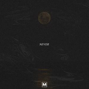 NEVER (feat. Mari)