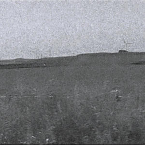 Blood on the walls! (Explicit)